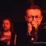 0141 Orthodox Fest vol3